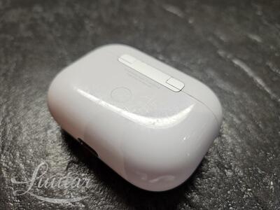 Kõrvaklapid Airpods Pro2