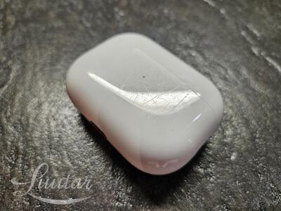 Kõrvaklapid Airpods Pro2