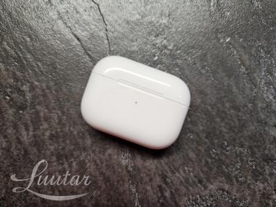 Kõrvaklapid Airpods Pro2