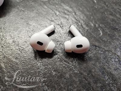 Kõrvaklapid Airpods Pro2