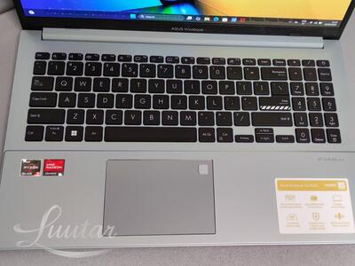 Sülearvuti Asus Vivobook Go 15