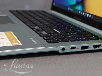 Sülearvuti Asus Vivobook Go 15