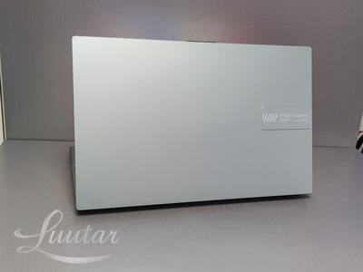 Sülearvuti Asus Vivobook Go 15