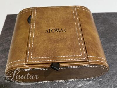 Käekell Atowak A10UAK