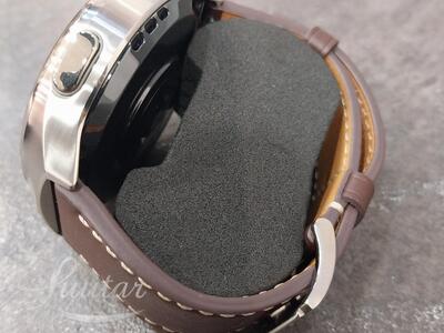 Nutikell Huawei Watch 4 Pro (MDS-AL00)