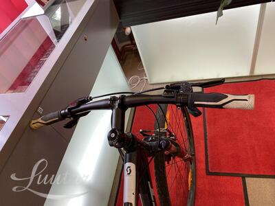Jalgratas Scott Suntour 40