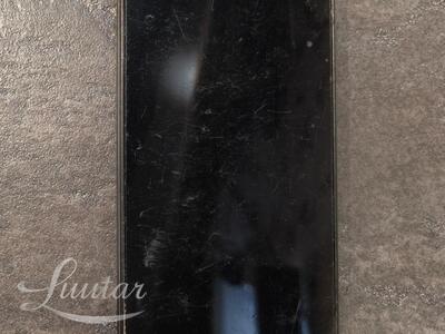 Mobiiltelefon Realme C21 2021 32GB