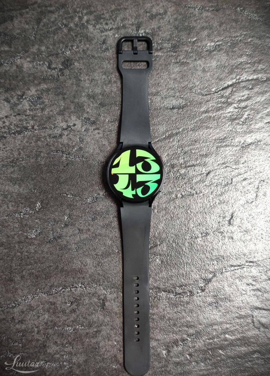 Nutikell Samsung Galaxy Watch 6 44mm LTE