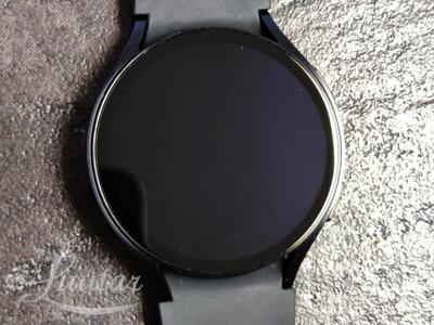 Nutikell Samsung Galaxy Watch 6 44mm LTE