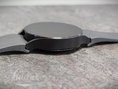 Nutikell Samsung Galaxy Watch 6 44mm LTE