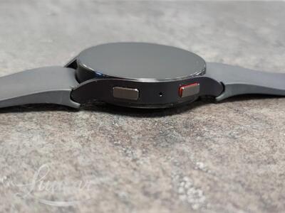 Nutikell Samsung Galaxy Watch 6 44mm LTE