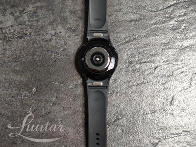 Nutikell Samsung Galaxy Watch 6 44mm LTE