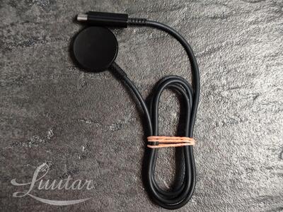 Nutikell Samsung Galaxy Watch 6 44mm LTE
