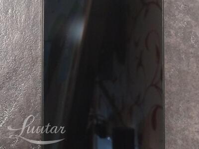 Mobiltelefon Xiaomi Redmi A5 64GB