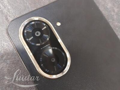 Mobiltelefon Xiaomi Redmi A5 64GB