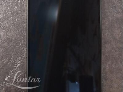 Mobiiltelefon Samsung Galaxy A16 128GB