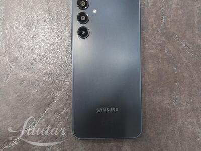Mobiiltelefon Samsung Galaxy A16 128GB