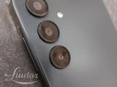 Mobiiltelefon Samsung Galaxy A16 128GB
