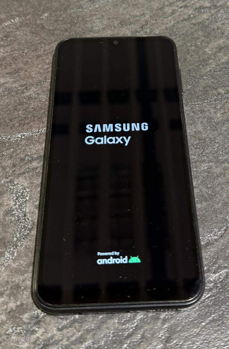 Mobiiltelefon Samsung Galaxy A14 64GB