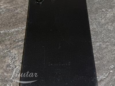 Mobiiltelefon Samsung Galaxy A14 64GB