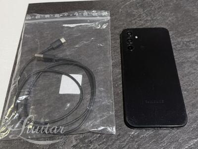 Mobiiltelefon Samsung Galaxy A14 64GB