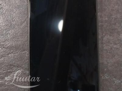 Mobiiltelefon Xiaomi Redmi Note 13 128GB (23124RA7E0)