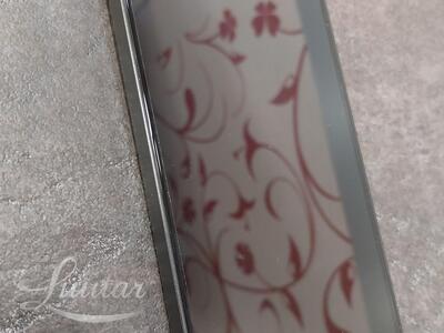 Mobiiltelefon Xiaomi Redmi Note 13 128GB (23124RA7E0)