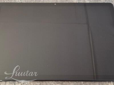 Tahvelarvuti Samsung Galaxy Tab A9 Plus 5G 64GB