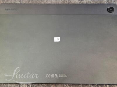 Tahvelarvuti Samsung Galaxy Tab A9 Plus 5G 64GB