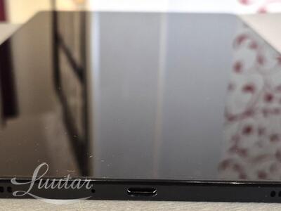Tahvelarvuti Samsung Galaxy Tab A9 Plus 5G 64GB