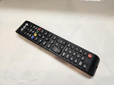 Televiisor eSTAR LEDTV24D5T2