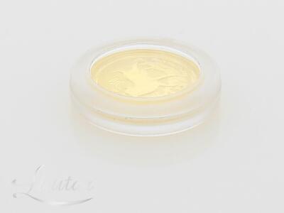 Kuldmünt 999* Elizabeth II Australia 1/20oz 2018a