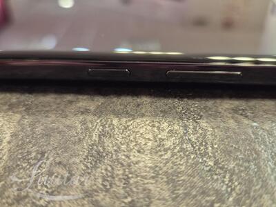 Mobiiltelefon Samsung Galaxy S23 Ultra 256GB