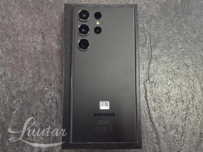 Mobiiltelefon Samsung Galaxy S23 Ultra 256GB