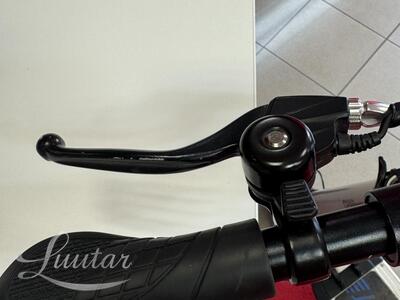 Elektritõukeratas Joyride Eco