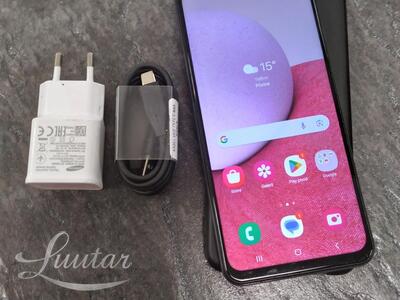 Mobiiltelefon Samsung Galaxy A13 64gb