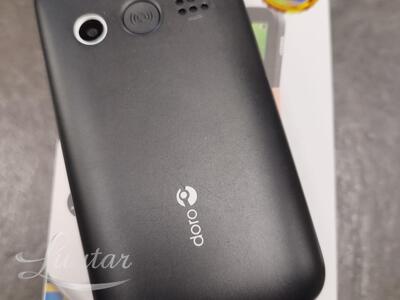 Mobiiltelefon Doro 1380