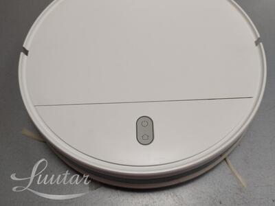 Robottolmuimeja Xiaomi Mi Robot Vacuum-Mop Essential