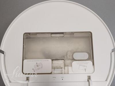 Robottolmuimeja Xiaomi Mi Robot Vacuum-Mop Essential