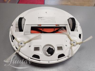 Robottolmuimeja Xiaomi Mi Robot Vacuum-Mop Essential