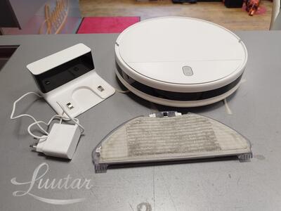 Robottolmuimeja Xiaomi Mi Robot Vacuum-Mop Essential