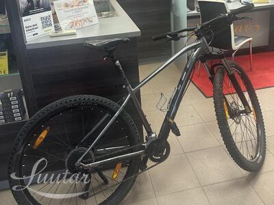 Jalgratas Scott Aspect 950 M