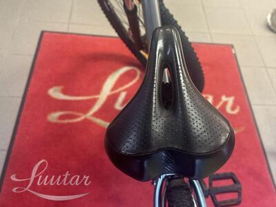 Jalgratas Scott Aspect 950 M