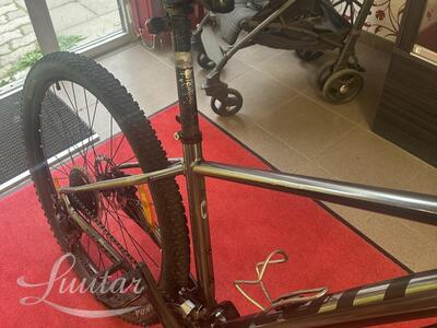 Jalgratas Scott Aspect 950 M