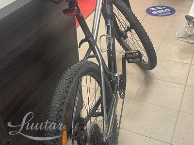 Jalgratas Scott Aspect 950 M