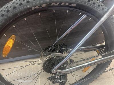 Jalgratas Scott Aspect 950 M