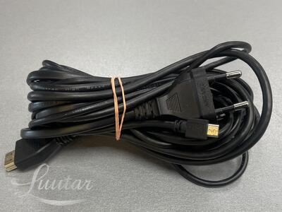 Mängukonsool PlayStation 4 Slim 500GB