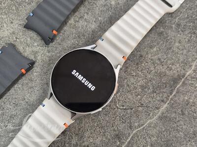 Nutikell Samsung Galaxy Watch 7 44mm LTE SM-L315F
