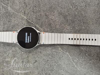 Nutikell Samsung Galaxy Watch 7 44mm LTE SM-L315F