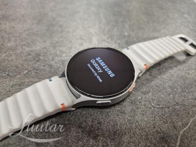 Nutikell Samsung Galaxy Watch 7 44mm LTE SM-L315F